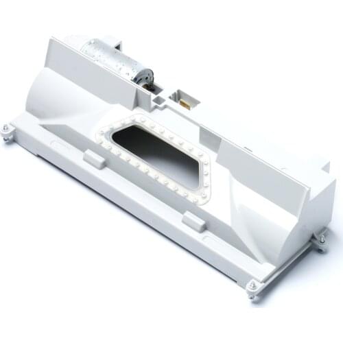 For mi SDJQR01RR Cleaning Robot 1st Gen Repairing Part Main Brush Power Module for Mijia Sweeping Cleaning Robot Accessories