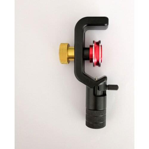 4-10mm Optical Fiber Cable Jacket Slitter ACS-2 Armored Sheath Peeler Wire Stripper Fiber Tool