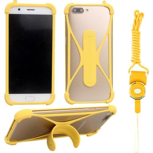 ABCTen Gionee A1 Phone Cases