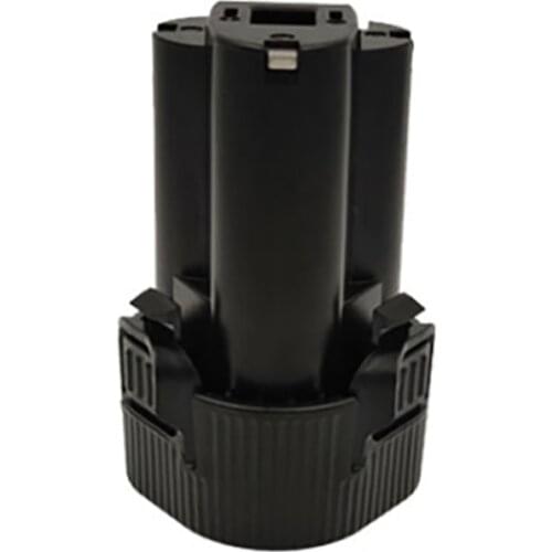 12V Hand Drill Battery 1500mAh Rechargeable large Power High capacity lithium batteries For Power Tool