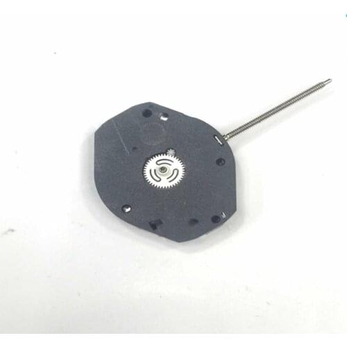 Watch accessories original Swiss ETA 802.102 movement three-pin quartz movement does not include battery single price