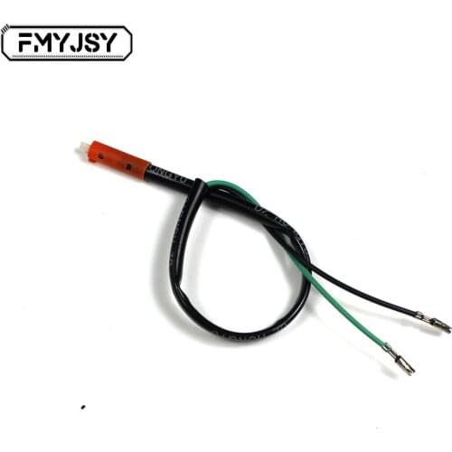 Motorcycle Accessories FOR HONDA DIO AF55/AF56/AF61/AF62/Z4 rear brake light switch