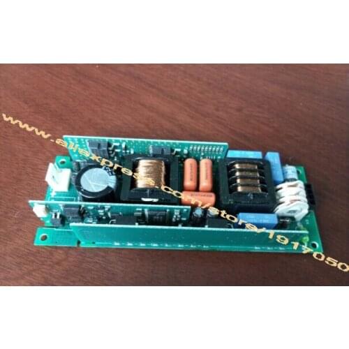 Projector Ballast For Epson EMP-530, EMP-720, EMP-730, EMP-735 Lamp Driver Board