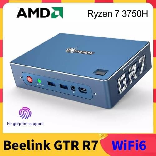 Beelink Electro Accessories
