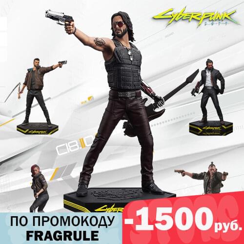 DARK HORSE COMICS Toys And Goods For Creativity