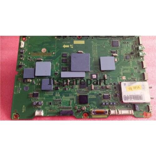 For UA40C7000WF Motherboard BN41-01446B Screen LTF400HQ02
