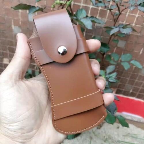 Органайзеры для инструментов Enlan China At AliExpress