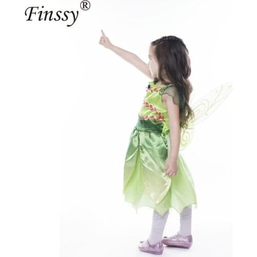 Новогодние костюмы Finssy China At AliExpress