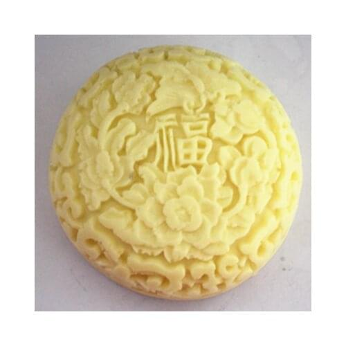 C158 soap mold/handmade soap mold/silicone mold/soap die/silica gel soap die everyone