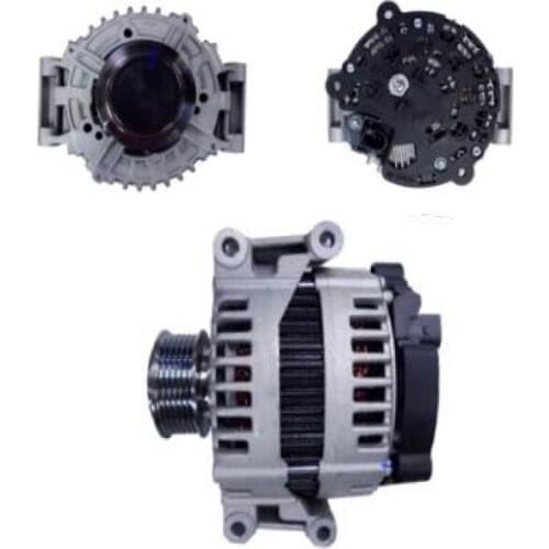 ALTERNATOR FOR 06E903018H 0121715078 0121715178 F00M346092