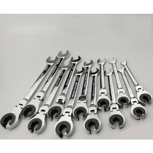 HeShengYuan Abrasive Tools