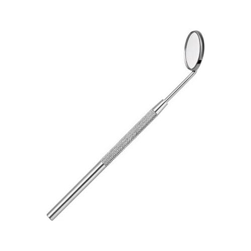 Irisk Professional Eyebrow & Eyelash Tools