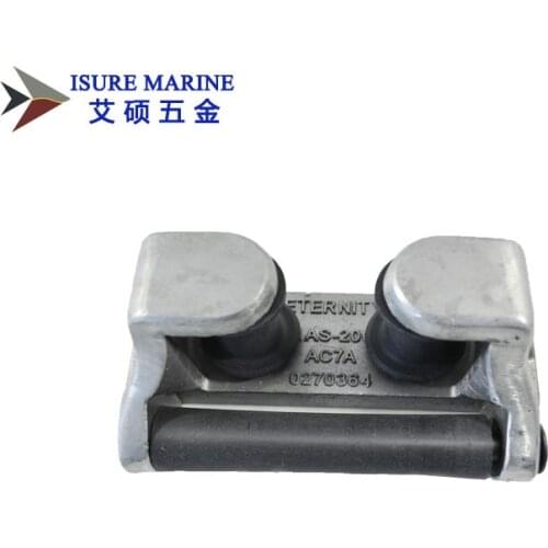 ISURE MARINE Tricycles