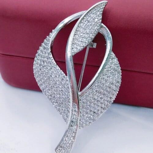 Свадебные броши на одежду Lucky Sonny China At AliExpress