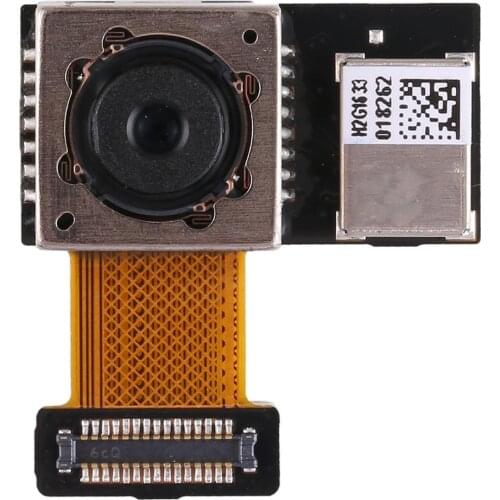 Back Camera Module for HTC One X9 Rear Camera