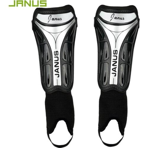 New Kids Soccer Football Shin Guard Blue Leggings Pads Football Training Protective Pads Boys Sports Cleat Shin Guard Protector