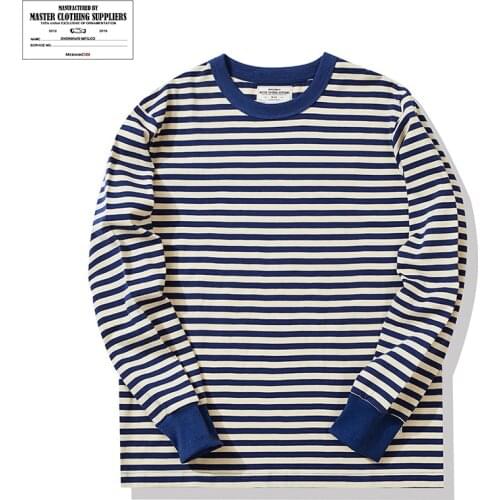 Тактические футболки OKONKWO China At AliExpress