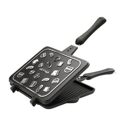 Тостеры Pucon China At AliExpress