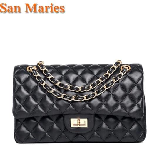 Женские клатчи San Maries China At AliExpress