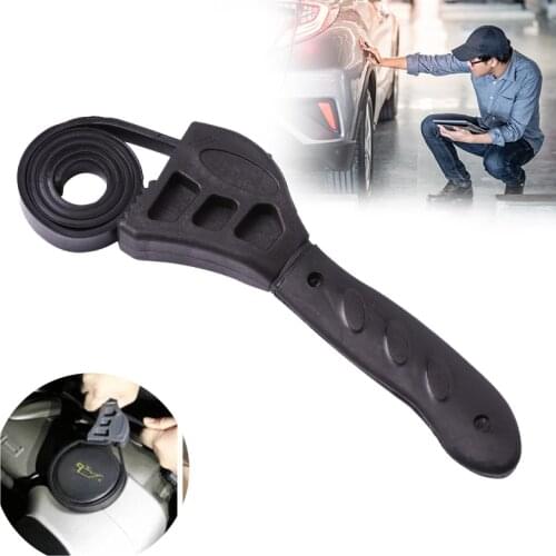 Sikeo Body Restoration Tool