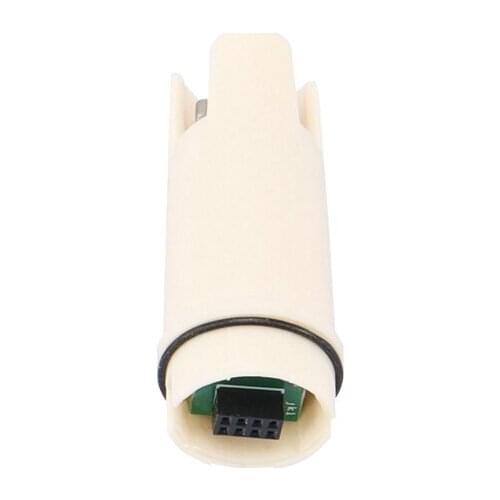 Tester Pen Probe, EZ-9909 PH/TDS/EC/Temp/Salinity Water Quality Tester Pen Probe, Probe for EZ-9909