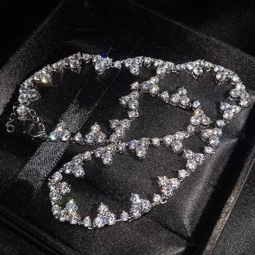 QTT Vintage Necklace On Neck Gold Silver Color Chain Womens Jewelry Layered Accesories For Girls Gifts Fashion Pendant 20