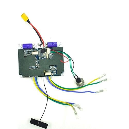 Колеса для скейтборда ZMR China At AliExpress