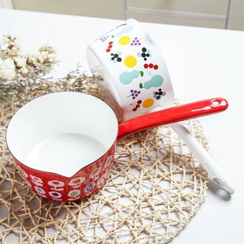 BETOHE Kitchen Goods