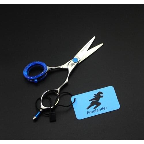 Fire Dragon Beard Products