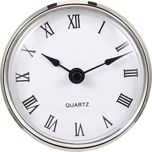 MagiDeal Spare Parts For Watches China