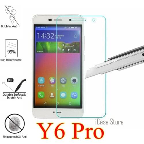 Mksup Elephone Phone Cases