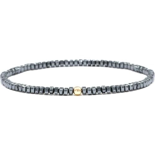 Noter Health Bracelets