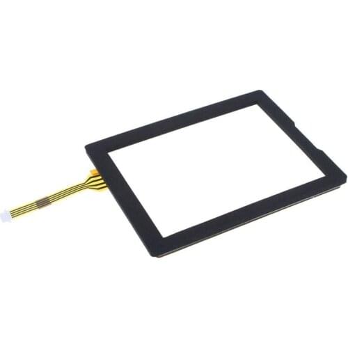 NEW Symbol MC9000 Touch Screen MC9060 Motorola MC9090 Digitizer Panel