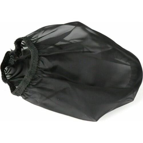 Pre Filter Filter Mesh Cover Professional Replacement Washable Conical