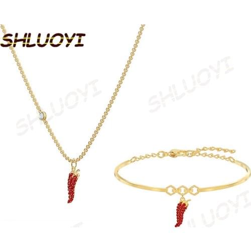 Цепочки SNQP China At AliExpress