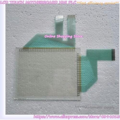 Gp2401-tc41-24v gp2401-sc41-24v Touch Screen New