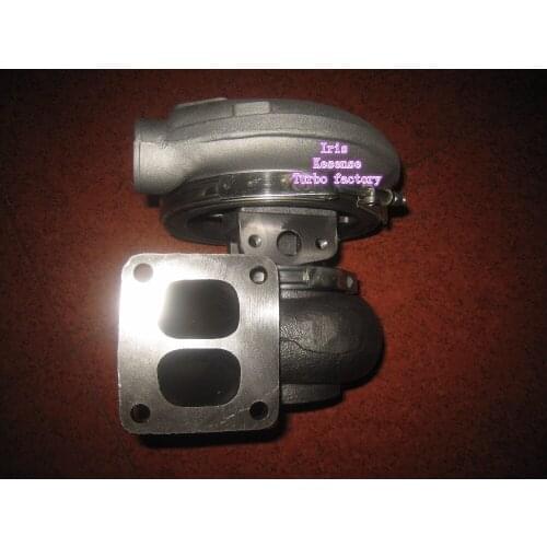 CAT330B turbocharger 219-1911 7C8632