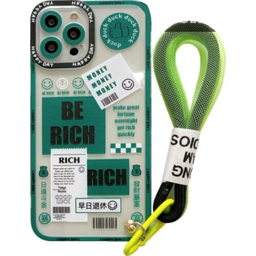 VOZRO Samsung Galaxy S21 Ultra Phone Cases