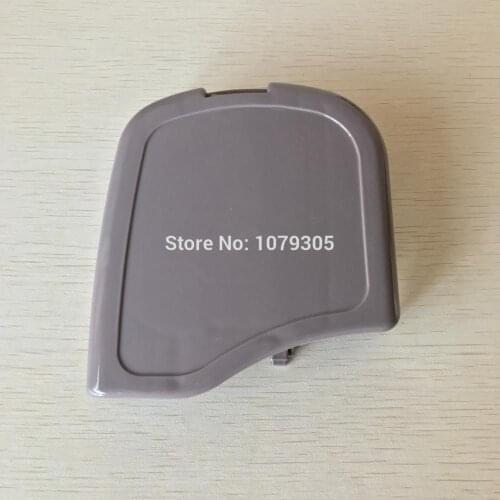 139 Brush cutter grass trimmer air filter