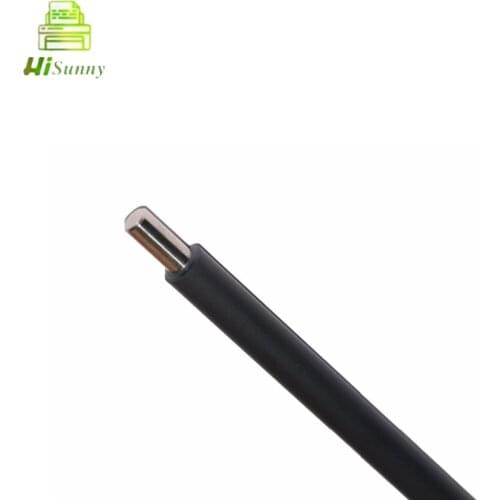 1X MC-3100 PCR for Kyocera FS2100 FS4100 FS4200 FS4300 M3040 M3540 M3550 M3560 FS 2100 4100 4200 4300 Primary Charge Roller
