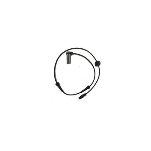 4pcs/lot parts OE No SSW100080 for abs wheel speed sensor