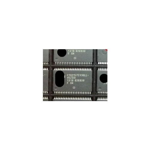 Free shipping 10pcs/lot CY62157EV30LL-45ZSXI CY62157EV30LL CY62157 TSOP44 Best quality