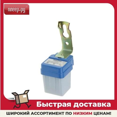 Camelion Light Switches