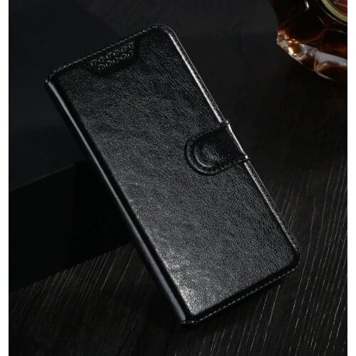 For Cubot Note S Case Cover Cubot Dinosaur Wallet Flip Kickstand PU Leather Case For Cubot Note Dinosaur Business Style