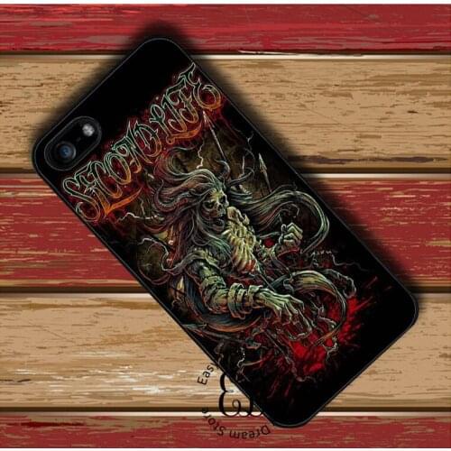 Grim Reaper Death Angel case for iphone 11 12 pro X XR XS Max 6 7 8 plus Samsung S10 S20 s8 s9 plus note 8 9 10