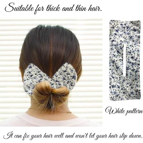 Bohemian Style Lazy Headbands Headwraps Women Hair Band Hair Accessories Boho Fashion And Sweet Match Head Bands