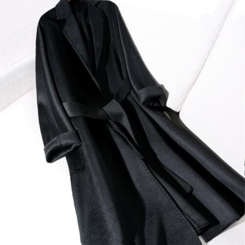 Guesod Women's Warm Coats