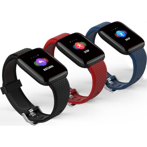 Часы с измерением давления Hxsonking China At AliExpress