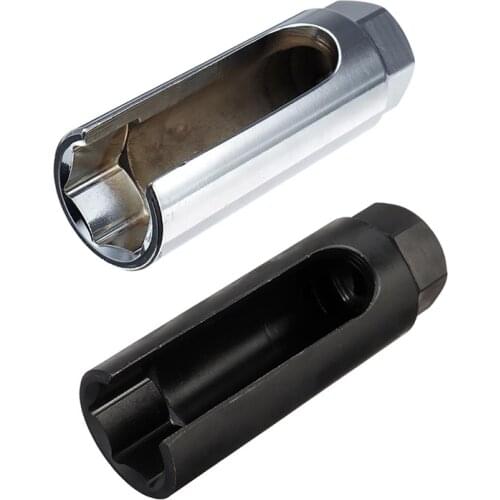 Ifu Electric Wrenches