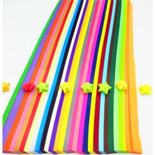 JESJELIU Double Sided Scrapbooking Paper China